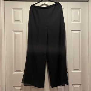 Adrianna Papell dress pants size 14